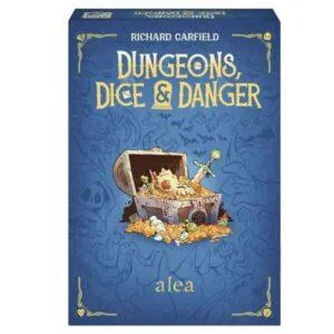 dungeons-dice-danger
