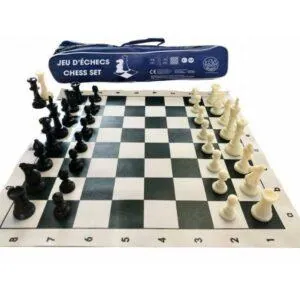 echecs-club-50cm