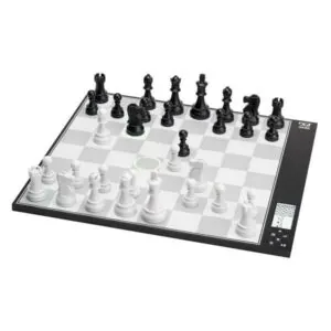 echiquier-dgt-centaur