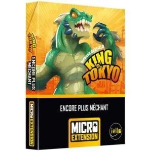 encore-plus-mechant--ext-king-of-tokyo-
