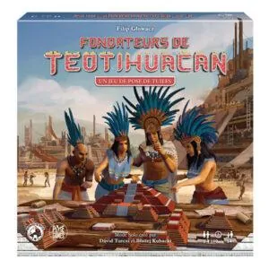 fondateurs-de-teotihuacan