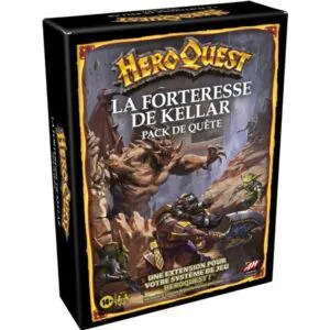heroquest-ext-la-forteresse-de-kellar-vf