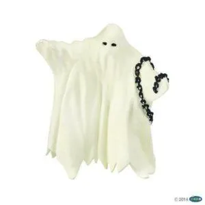 FANTOME - PAPO