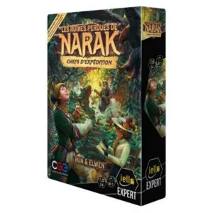 les-ruines-perdues-de-narak-chefs-d-expedition