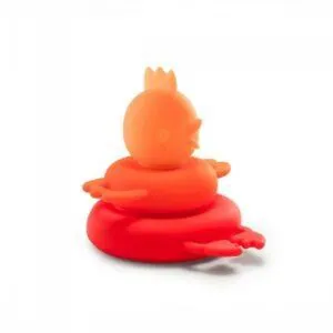 PYRAMIDE DE BAIN PAULETTE - LILLIPUTIENS