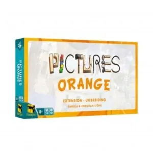 pictures-extension-orange