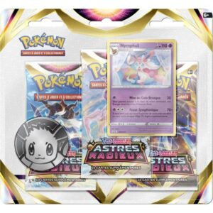 pokemon-eb10-astres-radieux-pack-de-3-boosters-nymphali