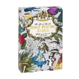 professor-puzzle-alice-cartes-geantes