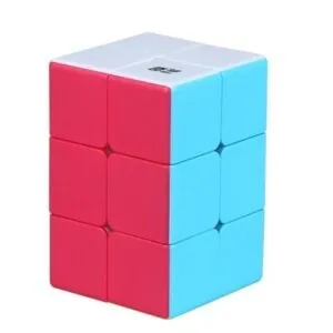 qiyi-2x3x3