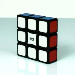 qiyi-super-floppy-3x3x1