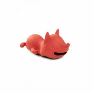 RENARD FLOTTANT ALICE - LILLIPUTIENS
