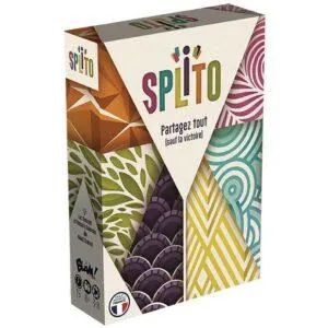 splito
