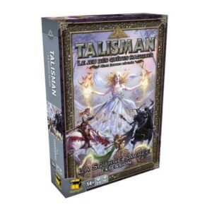 talisman---la-source-sacree