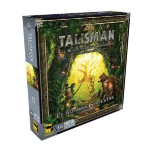 talisman-le-royaume-sylvestre