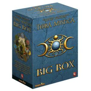 terra-mystica-big-box
