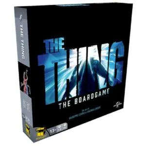 the-thing