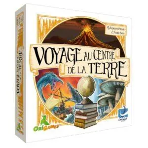 voyage-au-centre-de-la-terre