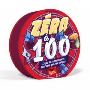 zero-a-100