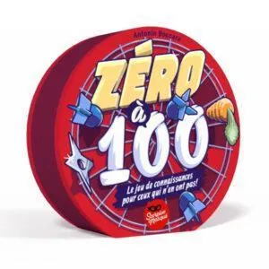 zero-a-100