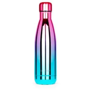 BOUTEILLE ISOTHERME FAIRY 50 CL - LABEL TOUR