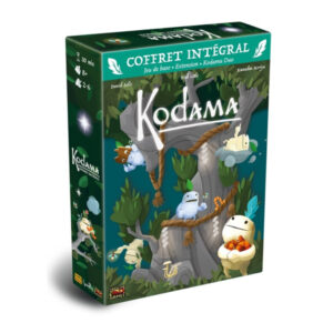 Kodama-big-box
