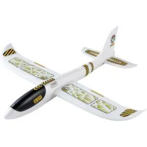 PLANEUR TERRA KIDS