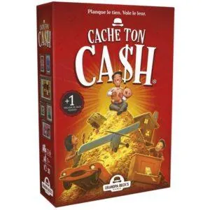 cache-ton-cash