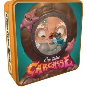 cap-taine-carcasse