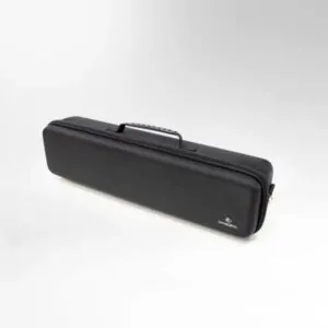 card-shell-xl-650-noir