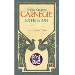 carnegie-extension