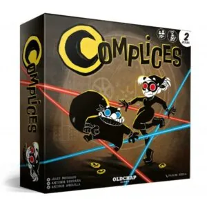 complices