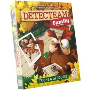 detecteam-family-triche-a-la-course