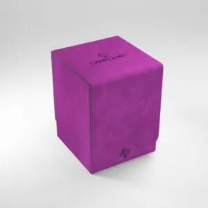 gamegenic-squire-100-convertible-purple