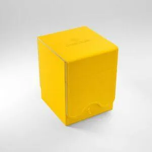 gamegenic-squire-100-convertible-yellow