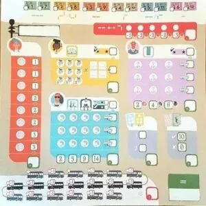 get-on-board-london-new-york-carnet