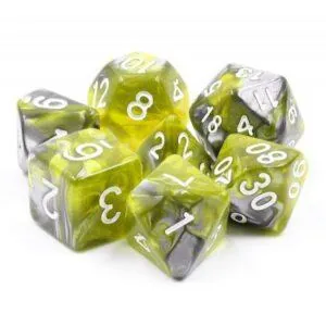 hdb-44-lot-de-7-des-green-flow