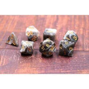 hdb-52-lot-de-7-des-chocolate-cream