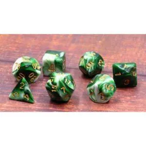 hdb-55-lot-de-7-des-emerald-white-jade