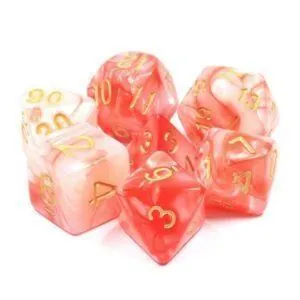 hdb-57-lot-de-7-des-bloody-jade