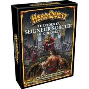 heroquest-le-retour-du-seigneur-sorcier