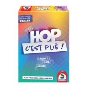 hop-c-est-plie