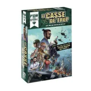 le-casse-de-trop