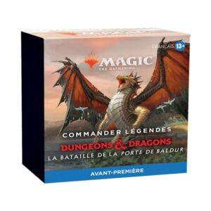 magic-the-gathering-commander-legendes-la-bataille-de-la-porte-de-baldur-kit-d-avant-premiere