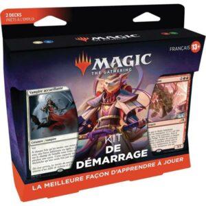 magic-the-gathering-kit-de-demarrage-2022