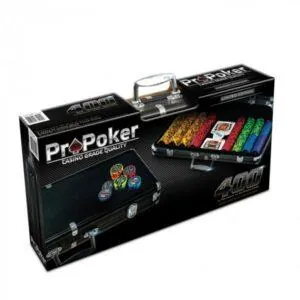 malette-propoker-300-jetons-en-fibre-de-carbone