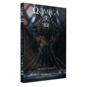 omega-univers-et-secrets