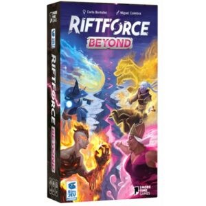 riftforce-beyond