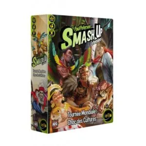 smash-up-tournee-mondiale-choc-des-cultures
