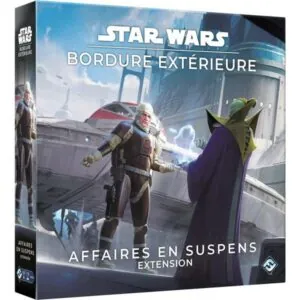 star-wars-bordure-exterieure-affaire-en-suspens