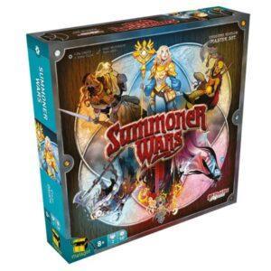 summoner-wars-master-set-